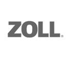 Zoll AED trainer