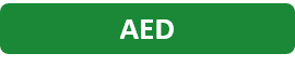 Keuzehulp AED