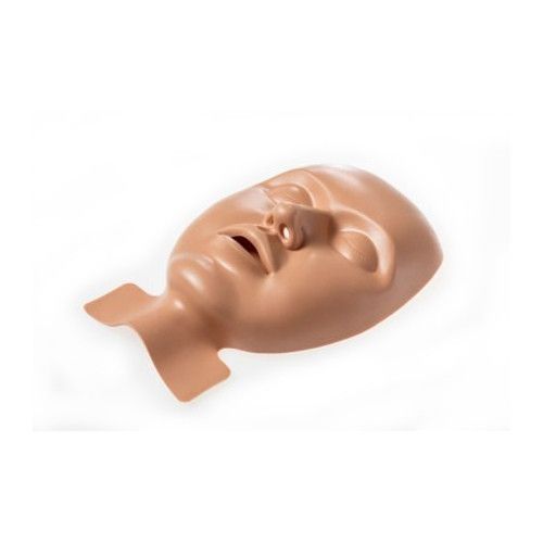 Ambu Man School Gezichtshuiden huismerk kopen in de aanbieding Ambu Man School Gezichtshuiden huismerk kopen in de aanbieding