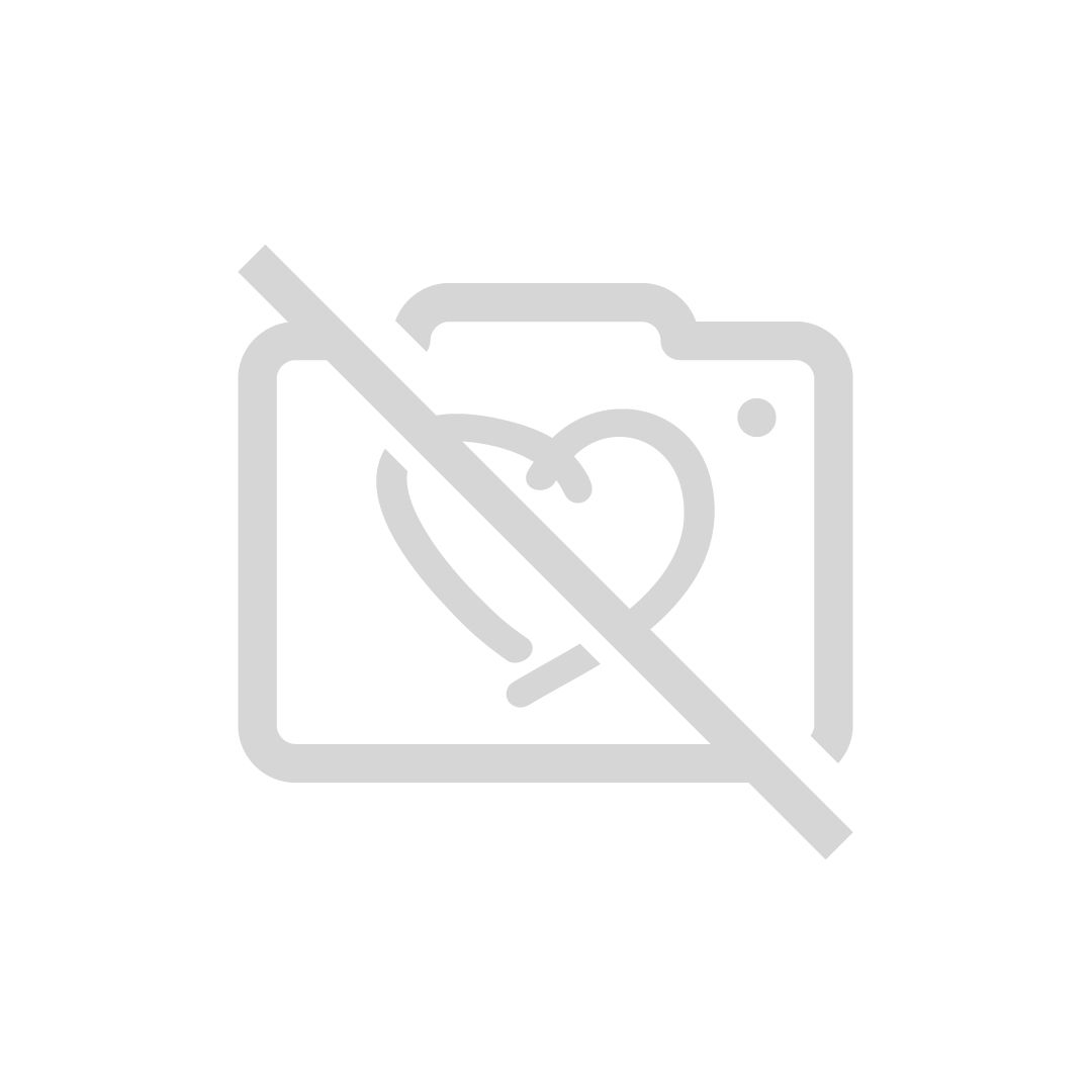 Noodknop kopen Voor Vrijheid en Veiligheid AEDvoordelig.nl