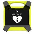 AED trainers