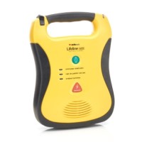 Defibtech LifeLine AED