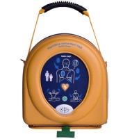 HeartSine 350P AED