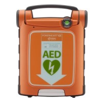 Cardiac Science G5 AED