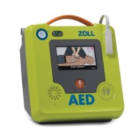 ZOLL AED 3